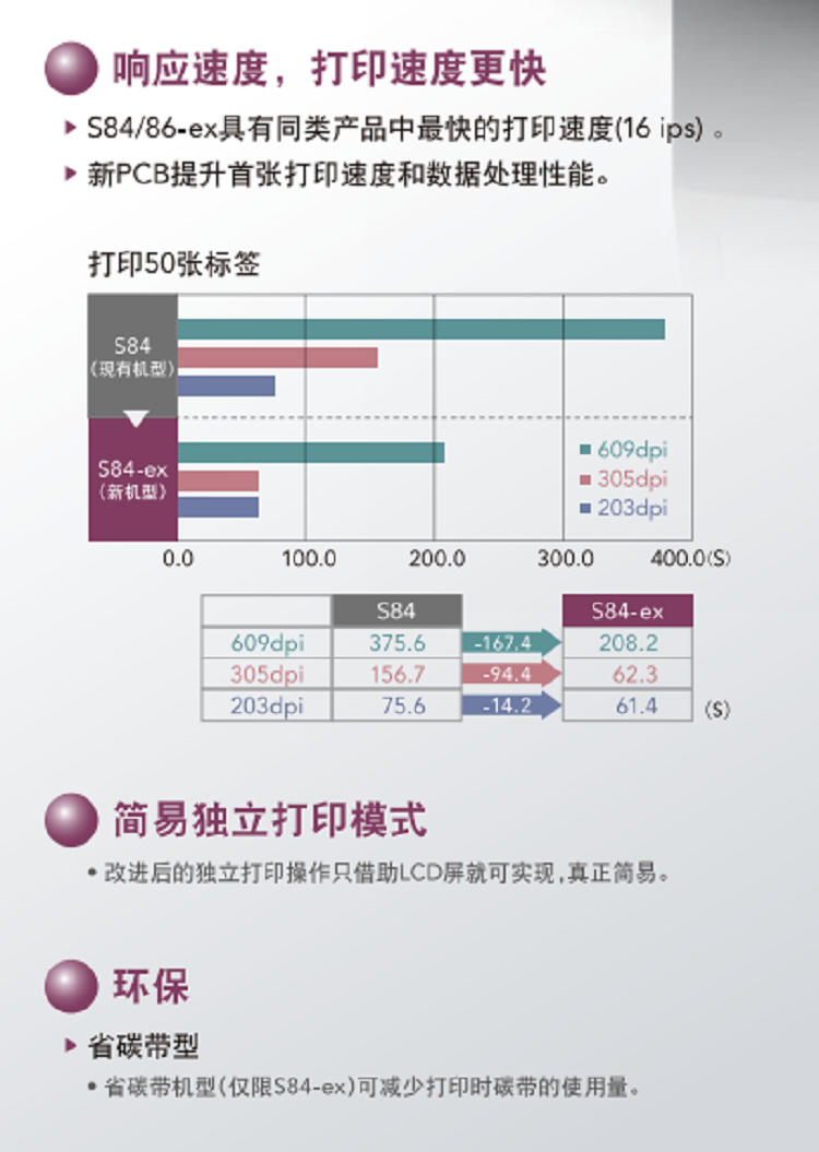 详情页3.jpg