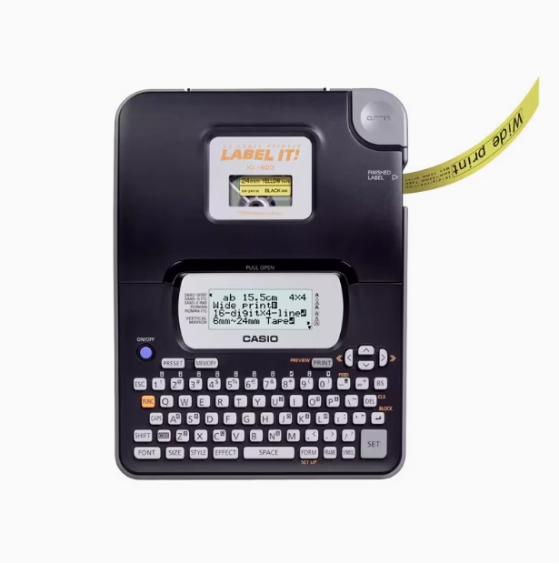 企业微信截图_17353635158774.png