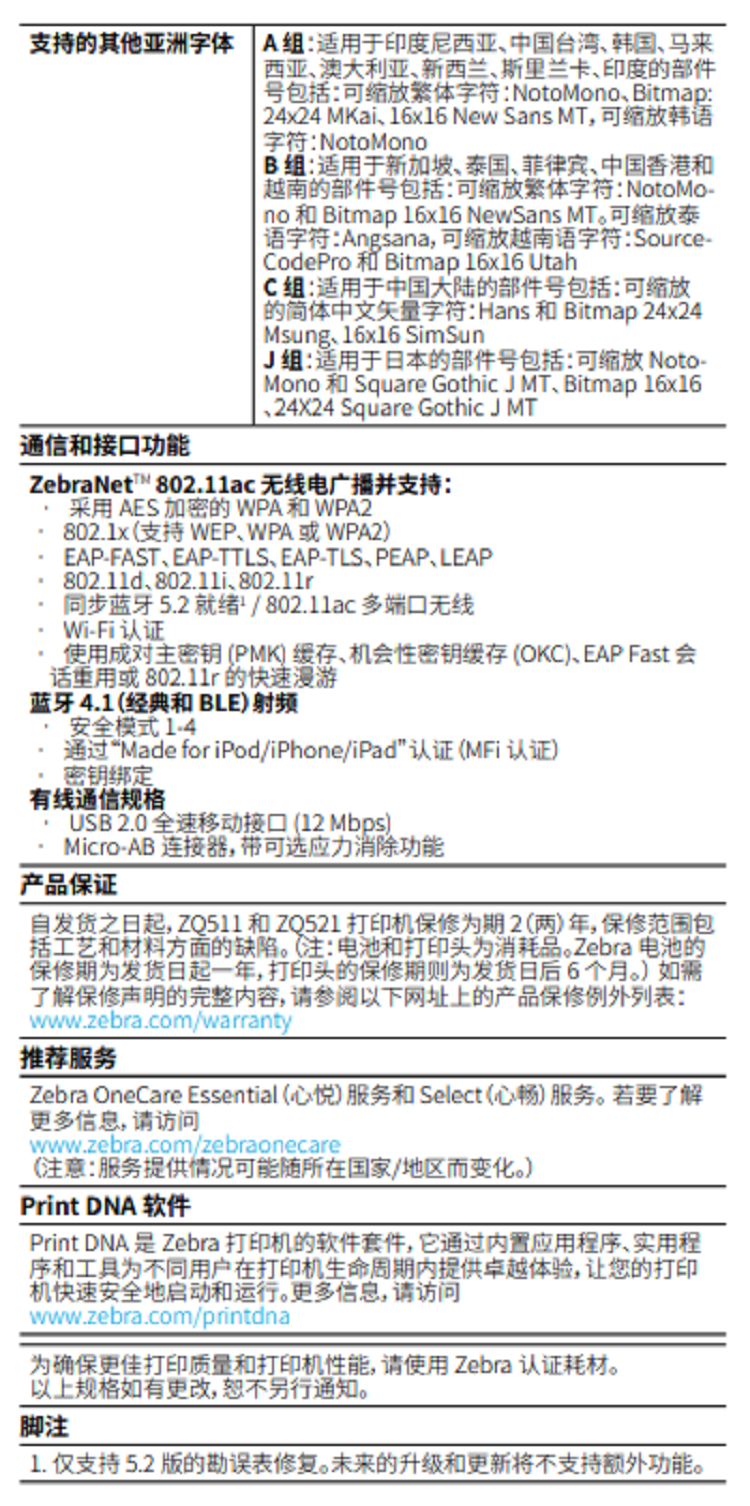 ZQ511 RFID-203DPI 2.png