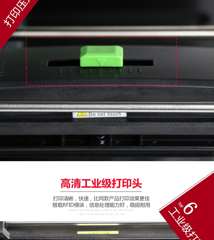 详情页5.jpg