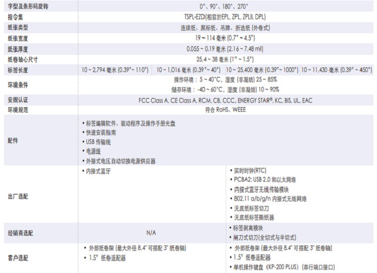 详情页3.png