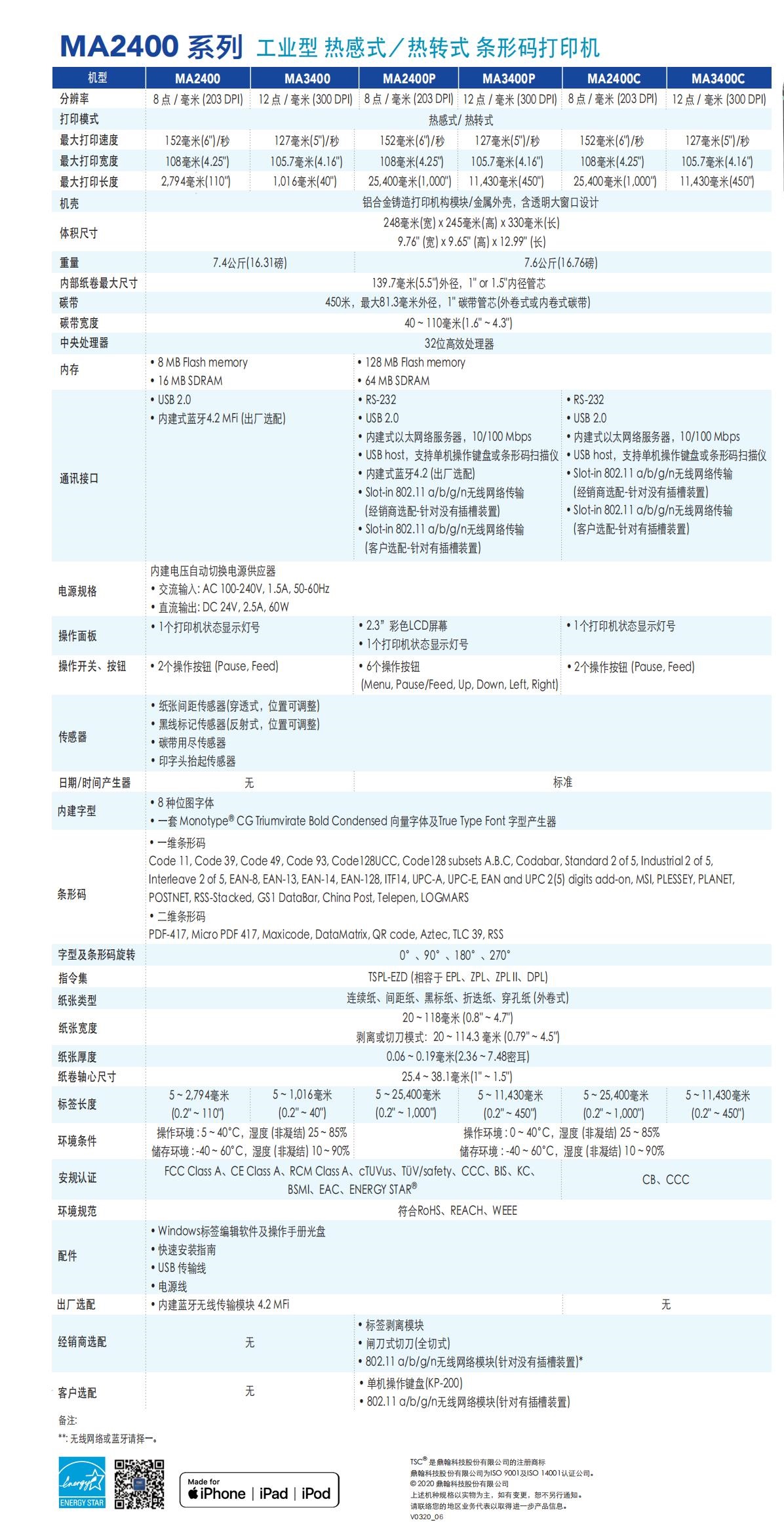 详情页2.jpg