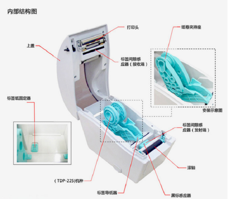 详情页4.png