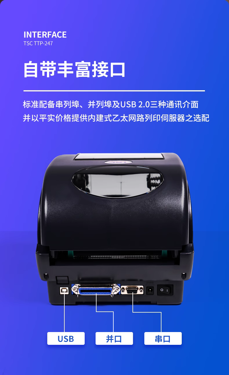 详情页5.png