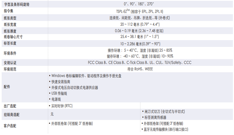 详情页3.png