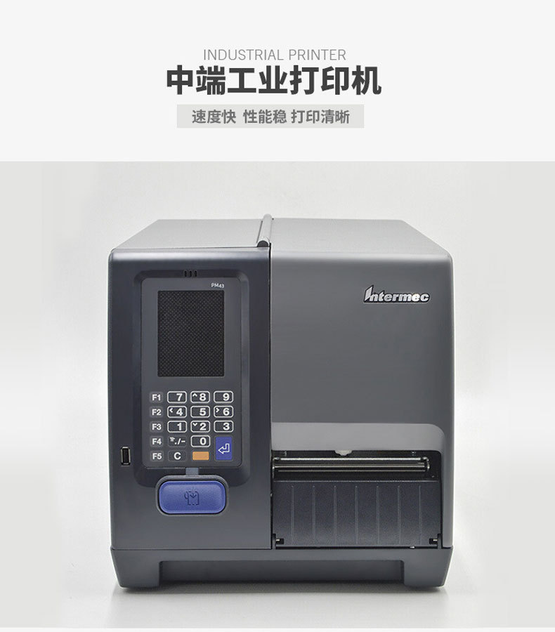 详情图_3.jpg