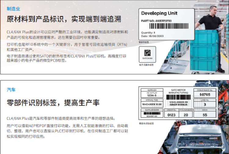 详情页3.png