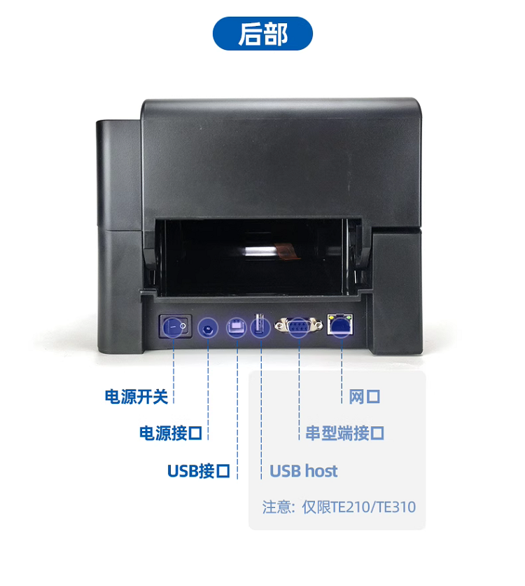 详情页20.png