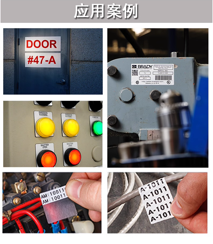 详情3.png