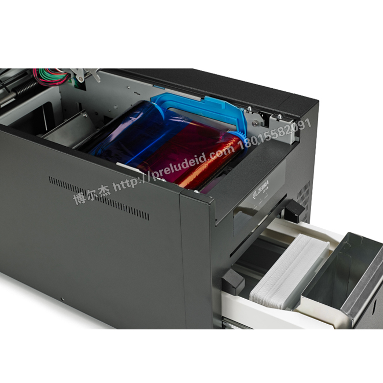ZC10L-300DPI F.jpg