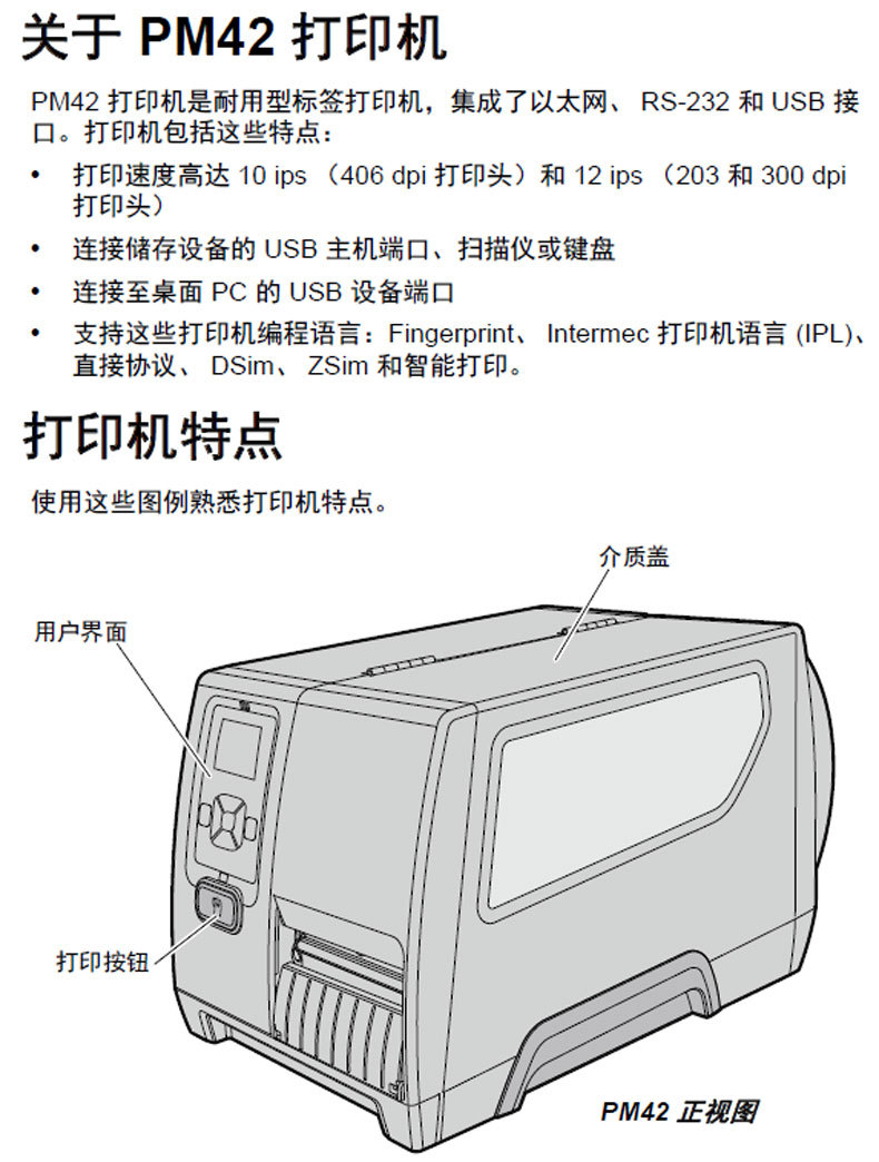 详情图_10.jpg