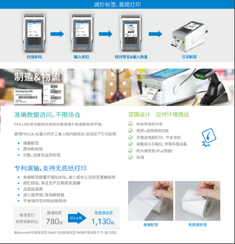 详情页7.png