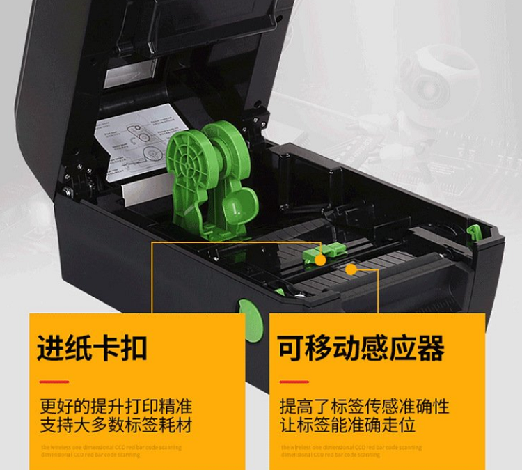 详情页1.png