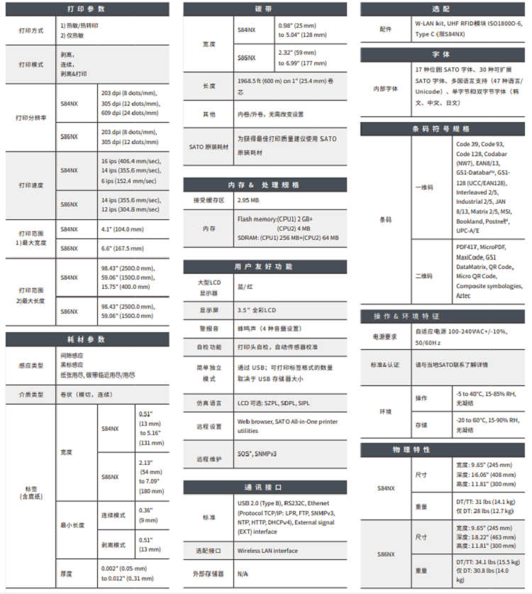 详情页1.jpg
