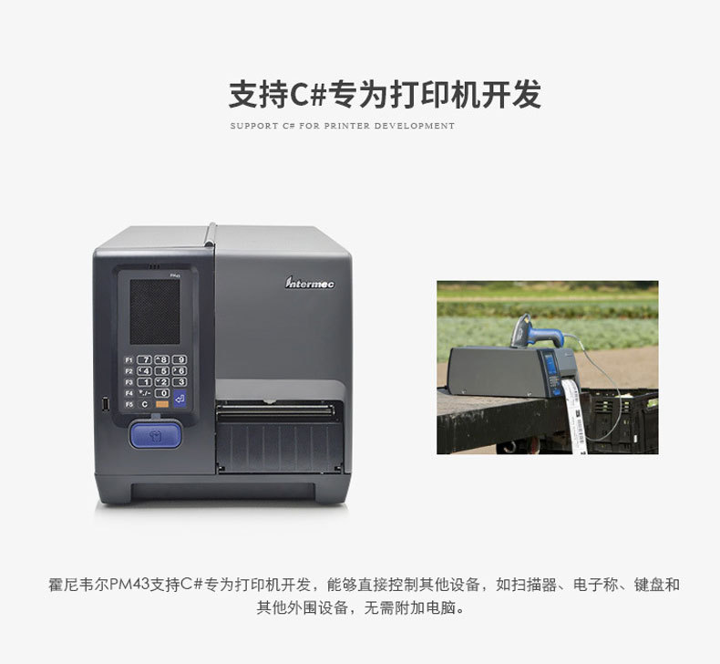 详情图_7.jpg