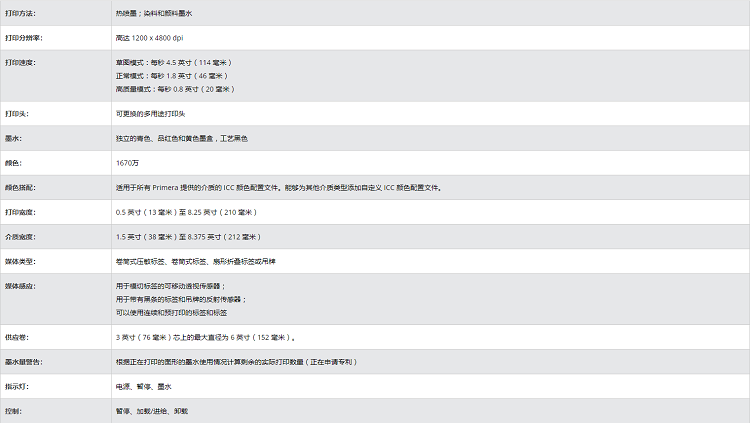 详情页 (1).png