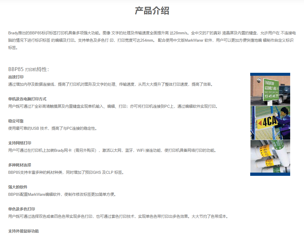 68a2eaa9e373f47bd5391bcae08d055.png