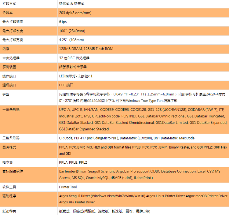 详情页1.png