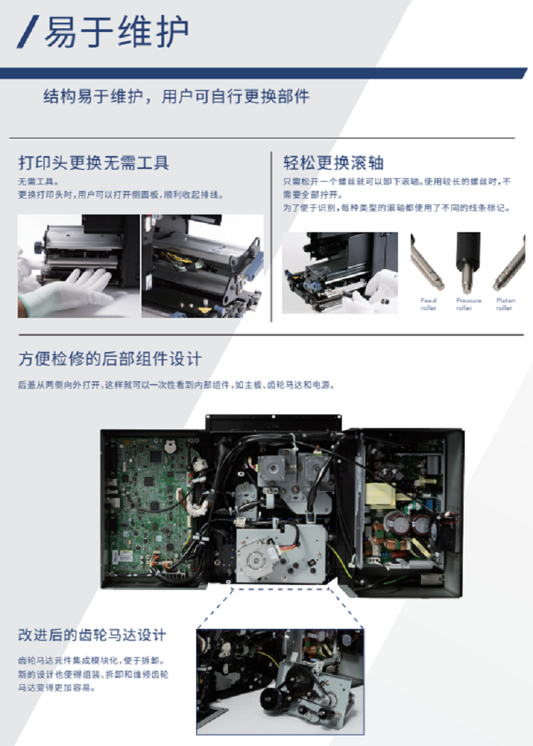 详情页4.jpg