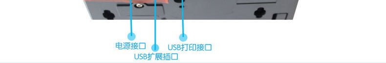 详情图_15.jpg