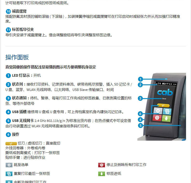详情页.jpg