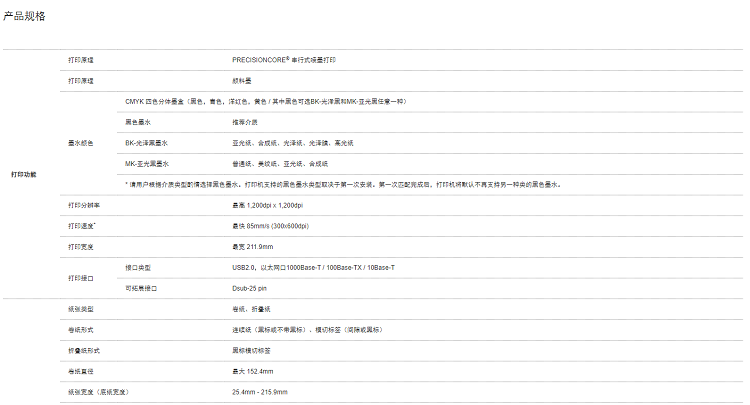 详情页 (2）.png