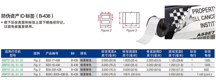 详情图_1.jpg