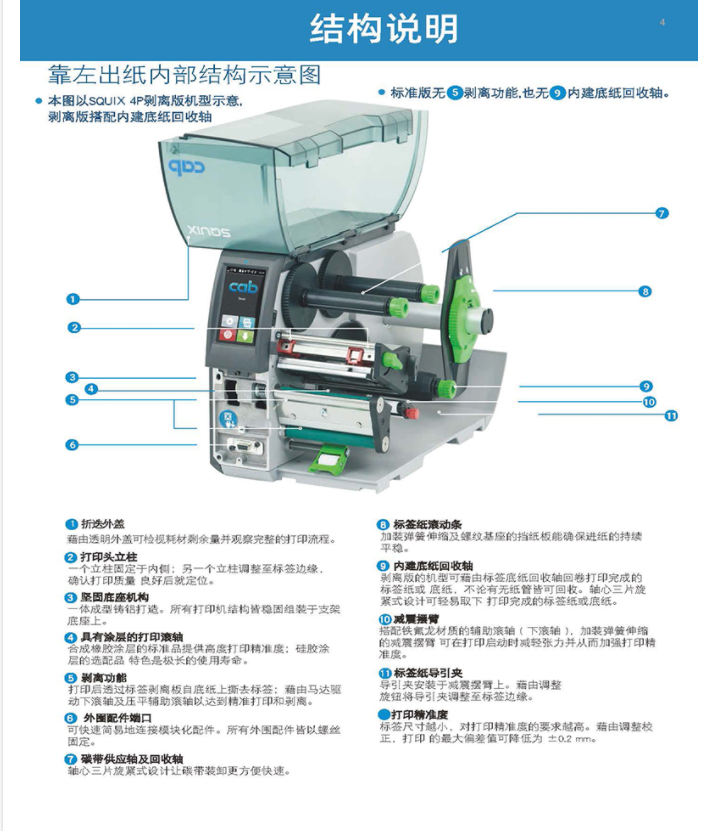 详情页4.png