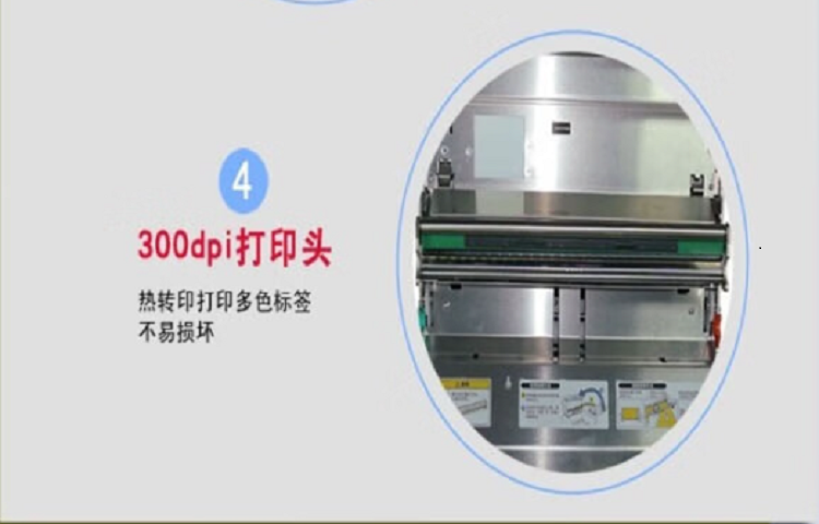 详情页10.png