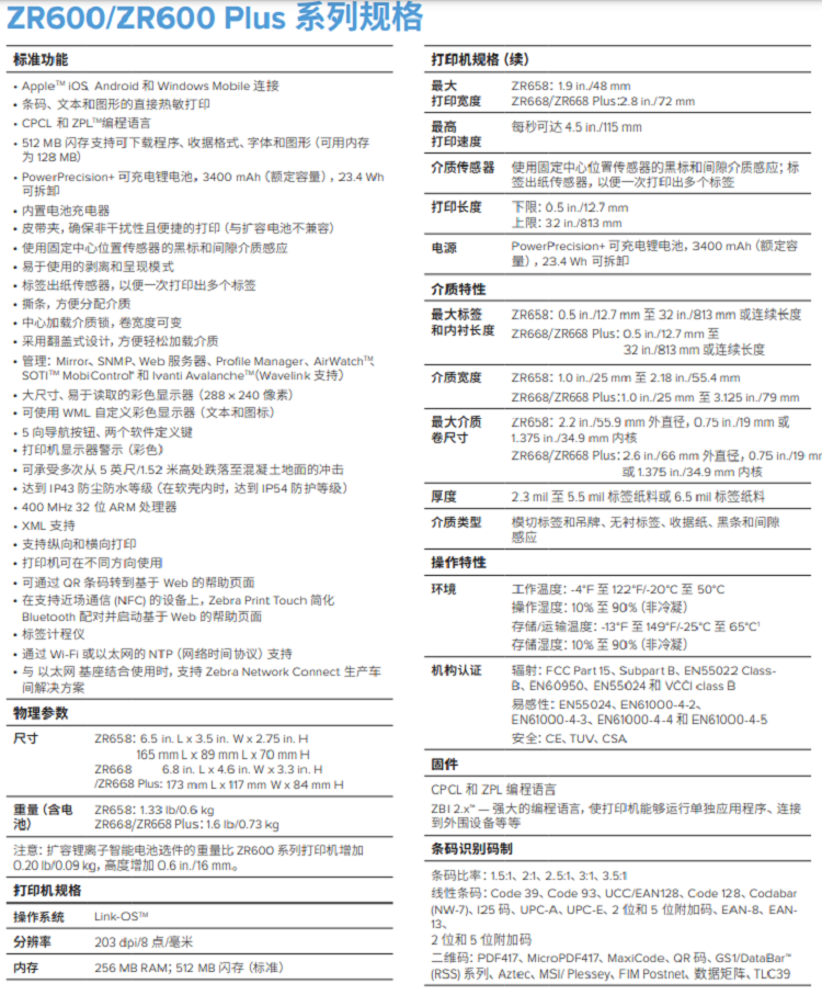 ZR658-203DPI 1.png