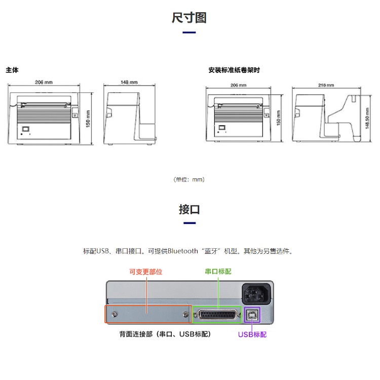 详情页-4.jpg