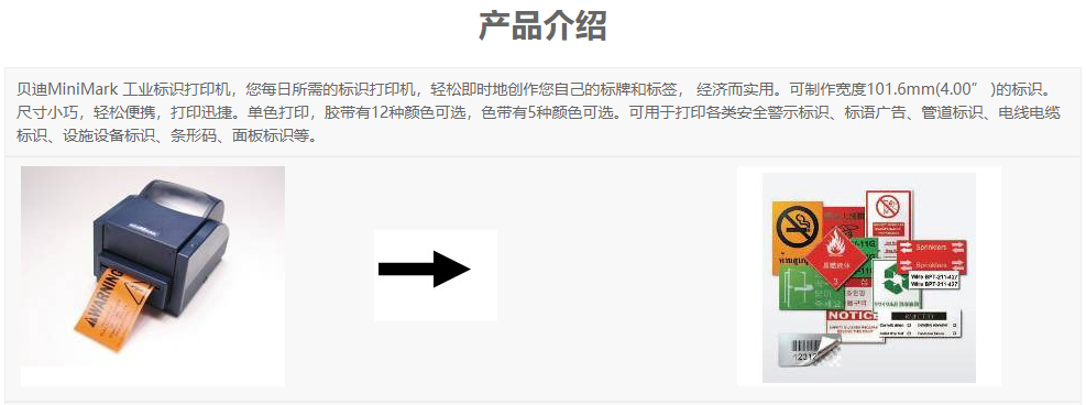 65dd7a259b0ce0f7a32d9a369484703.png