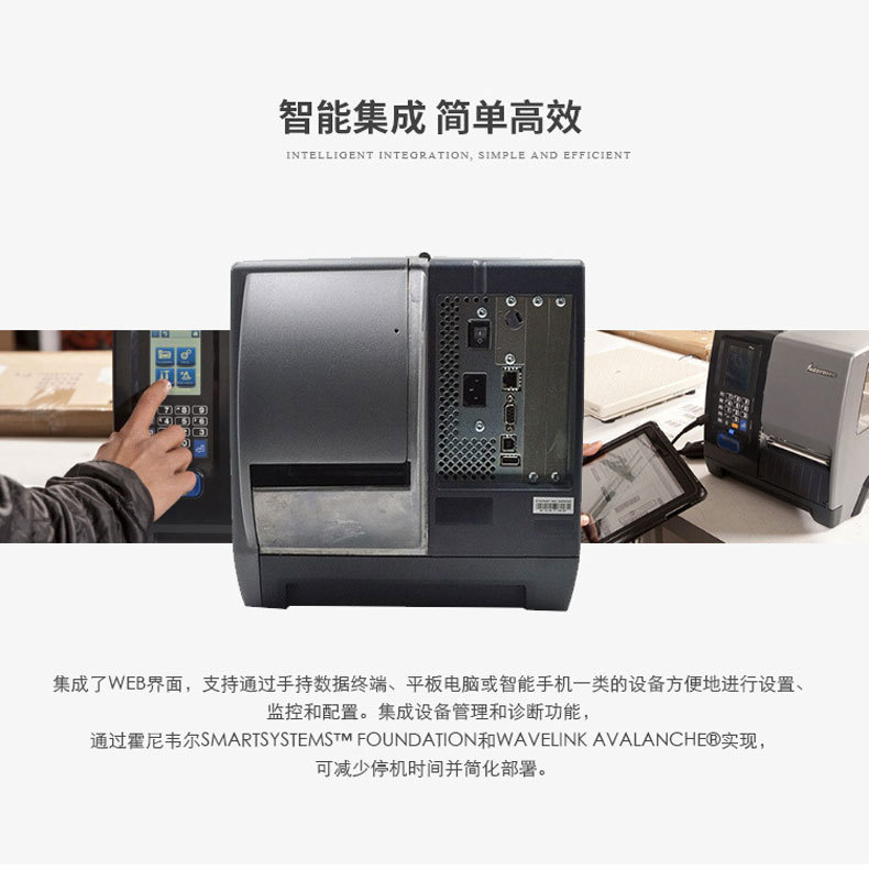 详情图_8.jpg