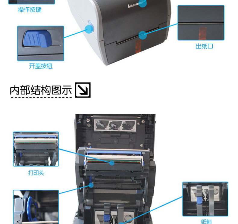 详情图_13.jpg