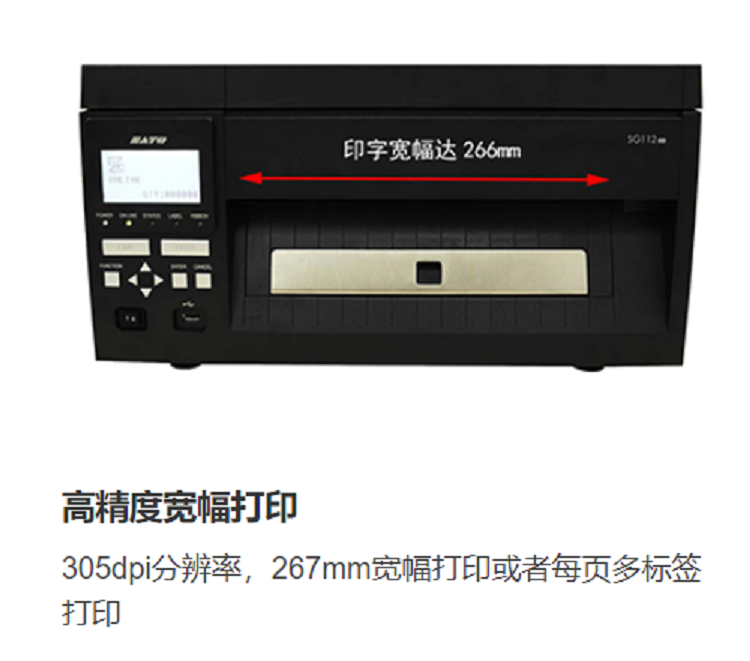 详情页3.png