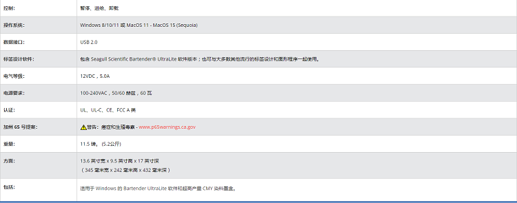 详情页5.png