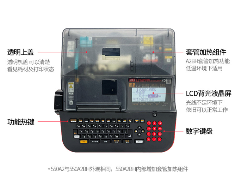 详情页8.png