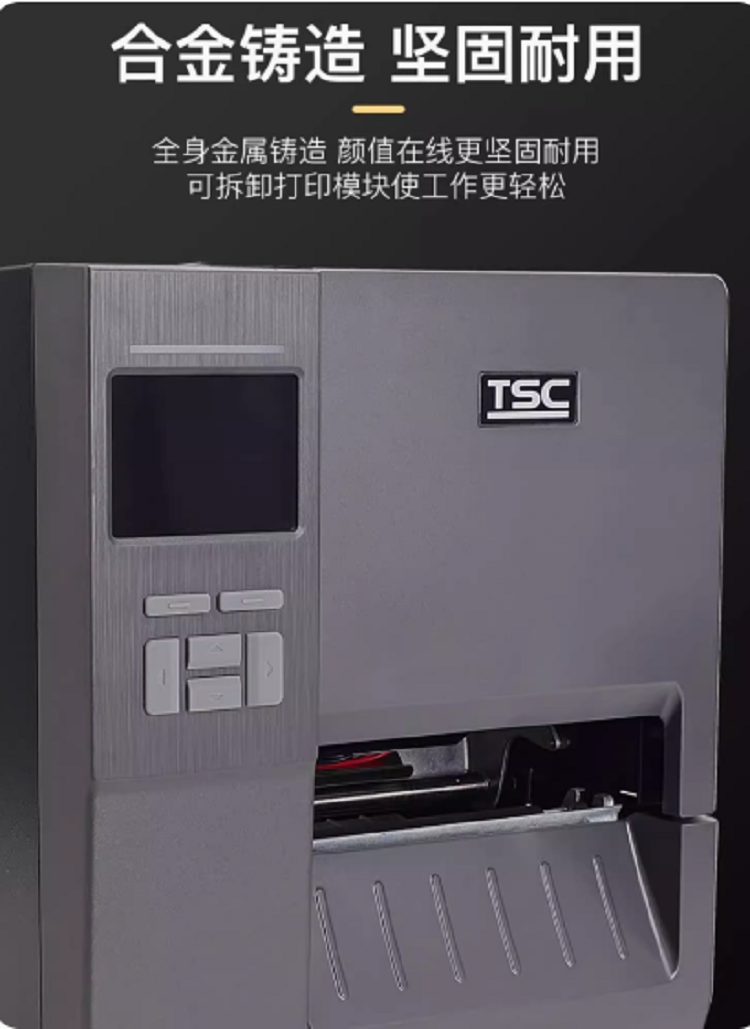详情页3.png