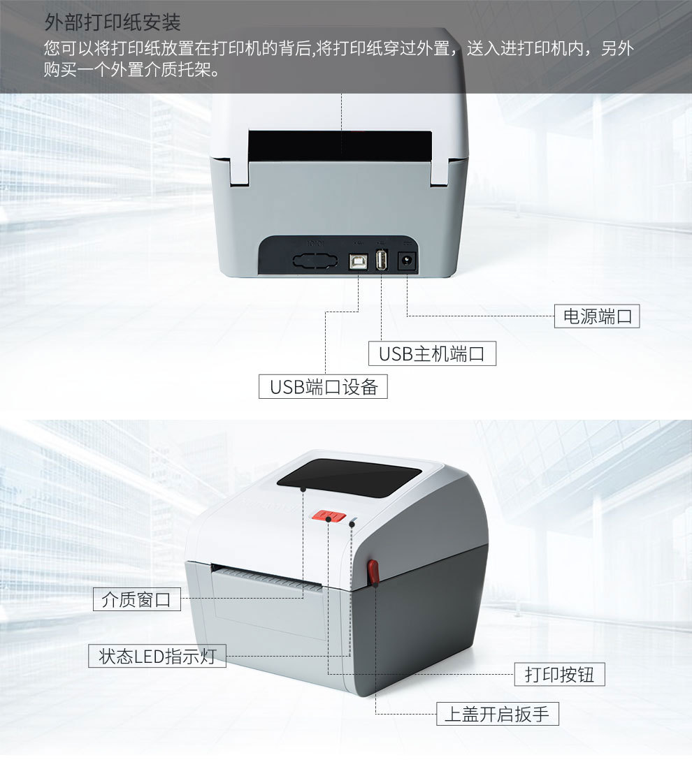 详情图_16.jpg