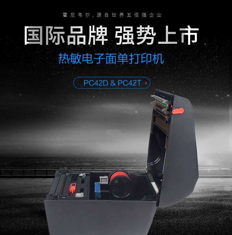 详情图_3.jpg