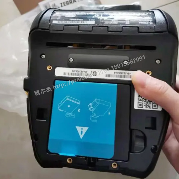 ZQ630-203DPI 1.jpg