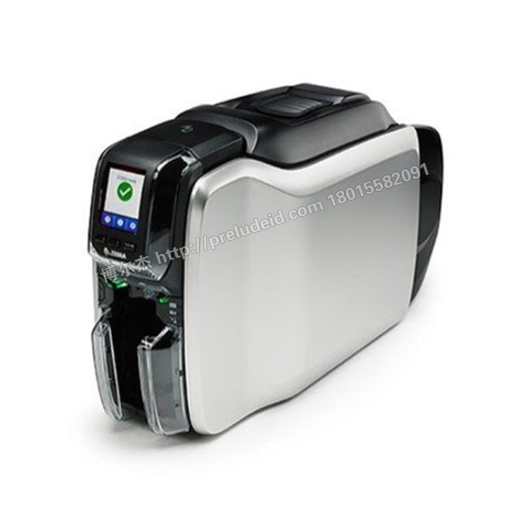 zc300-300DPI B.jpg