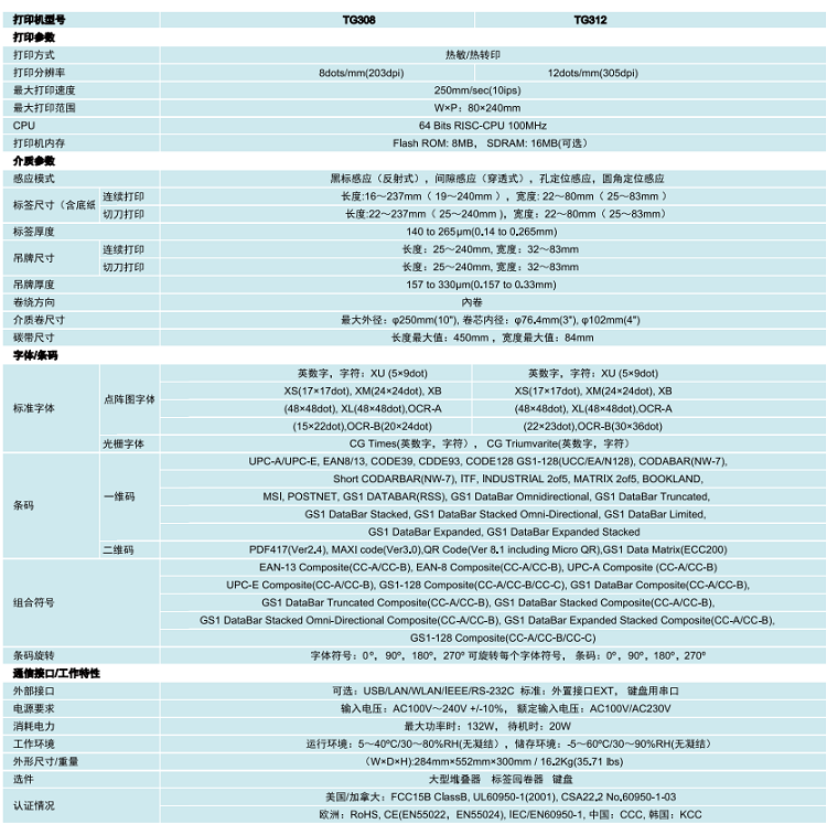 详情页7.png