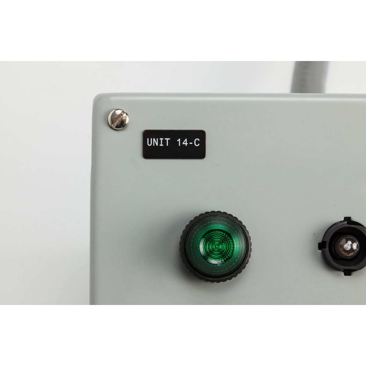 THTEP-172-593-.5BK 2.jpg