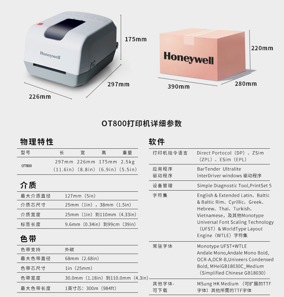 详情图_15.jpg