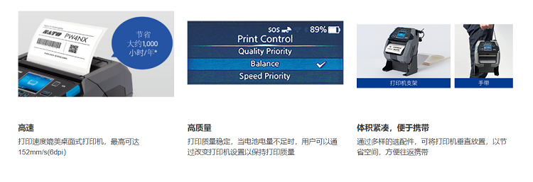 详情页1.png