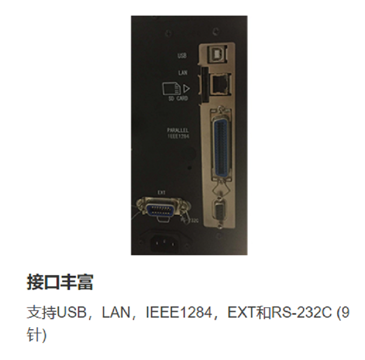 详情页5.png