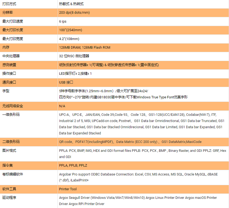 详情页1.png