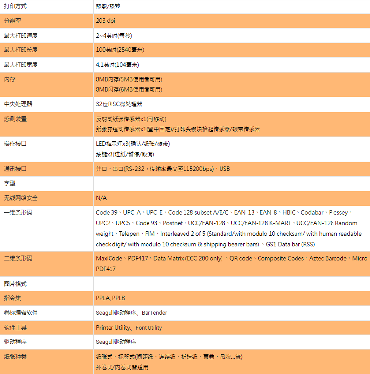 详情页1.jpg