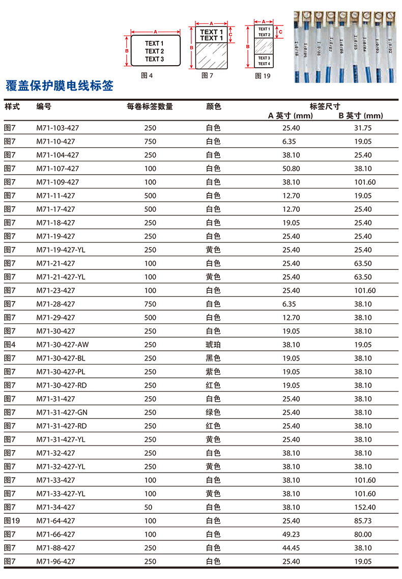 详情图_1.jpg